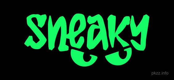 Visa Verified Payments