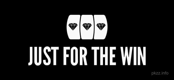 PayPal Certified Transactions