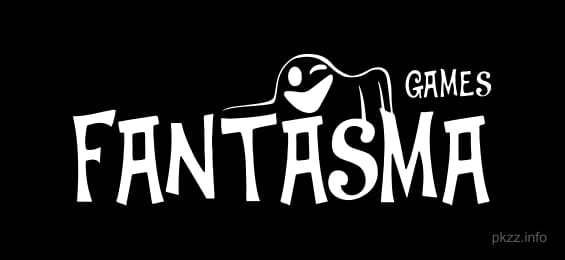 Google Pay Fast Checkout