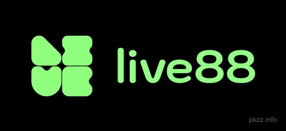 MasterCard Secure Payment