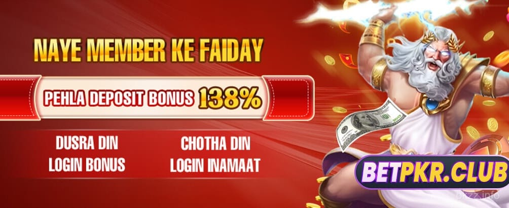 pkzz Game Promotion