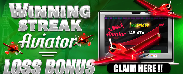 Tournament Registration Open